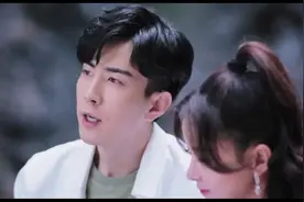 小叔小婶确立关系后疯狂撒糖视频封面