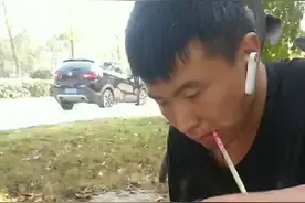 93天，冬瓜炖蘑菇