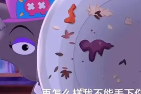 你想要的爱情是什么样的？视频封面