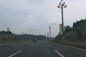 安岳县有一座东方的维纳斯，惊艳世界，小众景区。视频封面