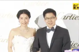 郭晶晶以爱心大使身份宣传母乳喂养视频封面