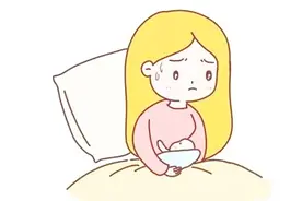 产后膝关节痛是怎么回事？医生指出这些关键因素！视频封面