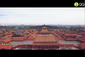 赢天下——陈星视频封面