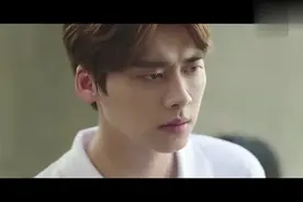 失恋的人不要看，那些伤感的电影镜头
