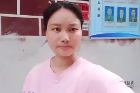 那个被婆婆揪痧的宝宝怎么样了？叶子带大家去看看视频封面