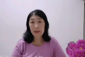 记叙文阅读必考题型，结尾段落的结构与内容上的作用分析思路。视频封面