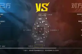 《创意工坊》篇，4篇，视频有点长，请大家谅解