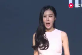 田朴珺晒自拍引热议，手持奶瓶合影暗示已怀上王石宝宝？视频封面