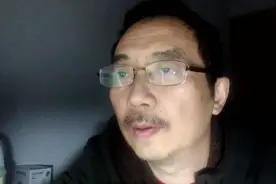 成长的提速，孩子适应吗？跳级到底是不是有利于成长？视频封面
