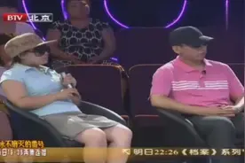 渣女！破坏他人家庭，还理直气壮！被揭穿还不想道歉！视频封面