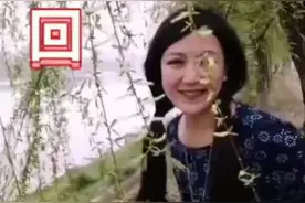 情哥哥的心思猜不透》又名《红萝卜》，是八十年代电视剧视频封面