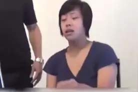 测试丈夫的忠诚度~你愿意尝试吗？视频封面