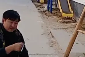 大衣哥的左膀与右臂