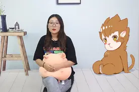 老没老看脚就知道，若出现这些变化，说明你开始衰老了视频封面
