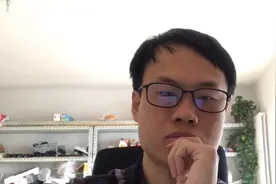 中华民国算一个朝代吗？民国虽然有年号，但这才是标准答案视频封面