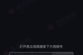 美国牧师约翰，马吉拍摄的南京大屠杀珍贵影像。视频封面