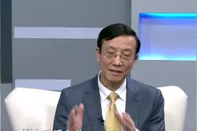 祖宅动迁，产证登记在大哥一人名下，其他六个子女能否分得利益？视频封面