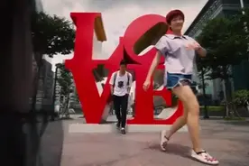 山东妇夫【第一次去台灣的感受，竟然這樣？】聊聊我們眼中的台灣视频封面