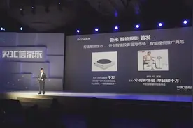 借呗先借3万元，再借京东金条还，如此交替1年会欠多少？视频封面