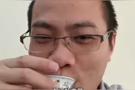 消消乐游戏真的很难赚到钱，你上过套吗视频封面