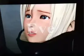 单机安卓系统模拟PS史克威尔经典作品《寄生前夜2》.太刺激了视频封面
