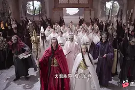 士可杀不可辱视频封面