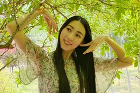 人像照片要这样拍照，让你更上镜的多个拍照小技巧都在这里视频封面