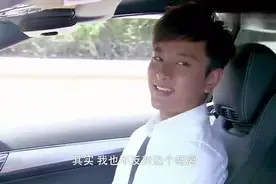 影视:儿子喜欢上母亲闺蜜，母亲立马给她支招，两人直接成了视频封面