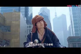 周杰伦三段不为人知的情史视频封面