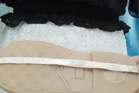 买童鞋不再为难，教你识别国际通用的四种鞋码，和对照表视频封面