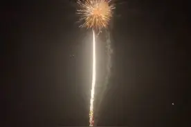 解禁河北烟花爆竹吧视频封面