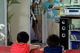 第48页3到16行，哈哈！