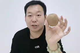 看结果！糖尿病人能不能吃猕猴桃？升糖会不会很高？看老王测试视频封面