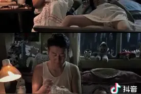 父爱如山，父母的爱才是最真的，为伟大的父亲点赞视频封面