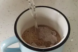 公馆小妹不上班，休闲的一天视频封面