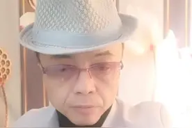 同时爱上两个女人该怎么选择？视频封面