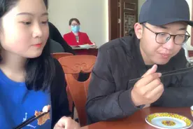 某度，娘子关，全国最大煤矿之一，对于过油肉，你们了解多少呐视频封面