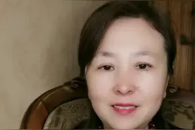 澳洲国宝级葡萄品种，设拉子视频封面
