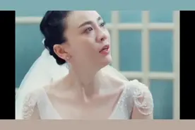婚礼当天丈夫娘要五十万彩礼，新郎最后选择和伴娘结婚了视频封面