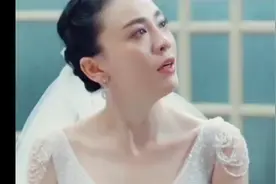 婚礼当天丈夫娘要五十万彩礼，新郎最后选择和伴娘结婚了视频封面