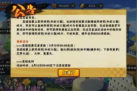 谁说一百二十抽够抽到兜的视频封面