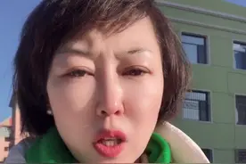 #左芳说教育 这所学校 明年招生计划翻一倍@DOU+小助手 #内蒙古dou知道视频封面