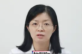 手shu可以治疗pa金森吗？#医学科普 #健康科普 #帕金森 @抖音短视频 视频封面