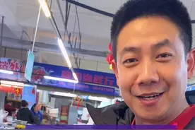 你吃的是真的龙利鱼吗？巴沙鱼冒充龙利鱼#海鲜原产地 #抖音小助手 #抖音美食创作人 @DOU+小助手视频封面