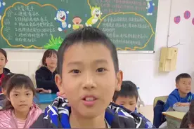 张同学的bjm好上头，教学视频配上这个是不是别有一番风味？口头语对应书面语你还会哪些？@DOU+小助手 @抖音短视频 #张同学的bgm好上头视频封面
