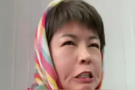 #专治不开心 #逗大家开心一下 #内容过于真实 #对口型飙演技 #搞笑模仿秀视频封面