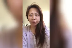 澳大利亚女子扁桃体手术后醒来发现说话变成爱尔兰口音视频封面