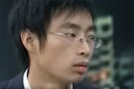 12岁男孩被拐18年，找回时已是千万总裁，男子：我亲妈把我卖掉的视频封面