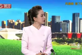 风湿病是一种侵犯关节、肌肉及有关软组织为主的疾病|专家来了视频封面