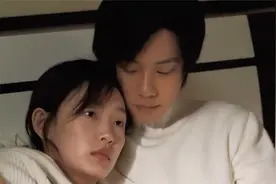 我们的日子：结局明中严冰终成眷属，东方宏衣锦还乡，与雪花领证视频封面